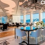 interior yatch design ideas