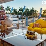 interior yatch designs ideas