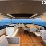 luxury yatch designs