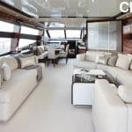 luxury yatch designs ideas