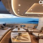 minimalistic yatch design ideas