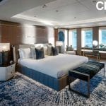 yatch design