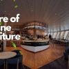 The Future of Marine