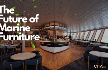 The Future of Marine