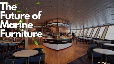 The Future of Marine