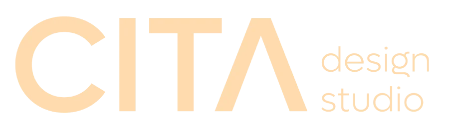 CITA design studio